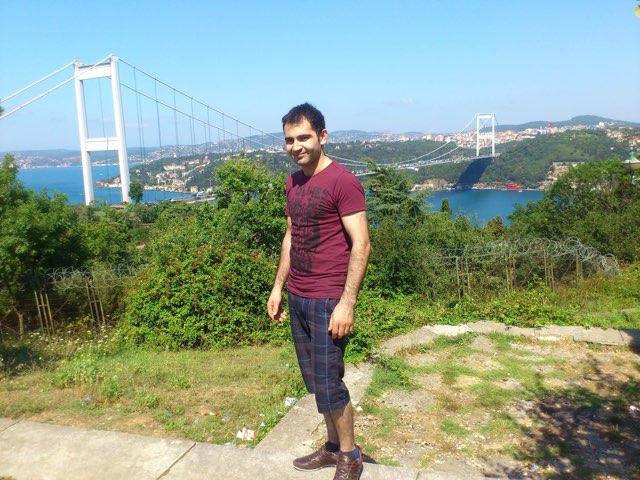 Imzan