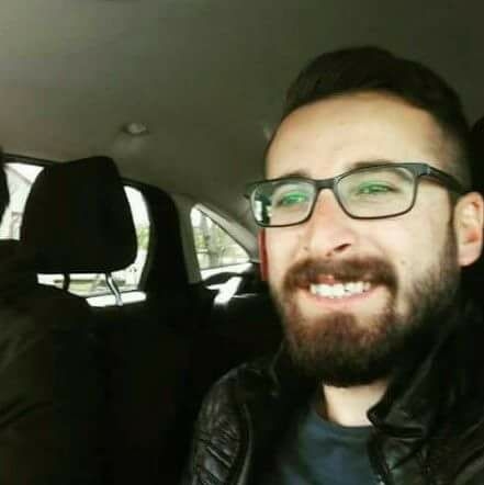 Ozan
