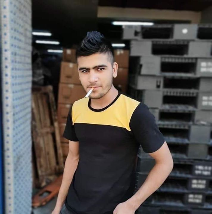 Barış