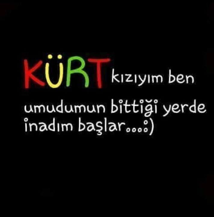 Nur