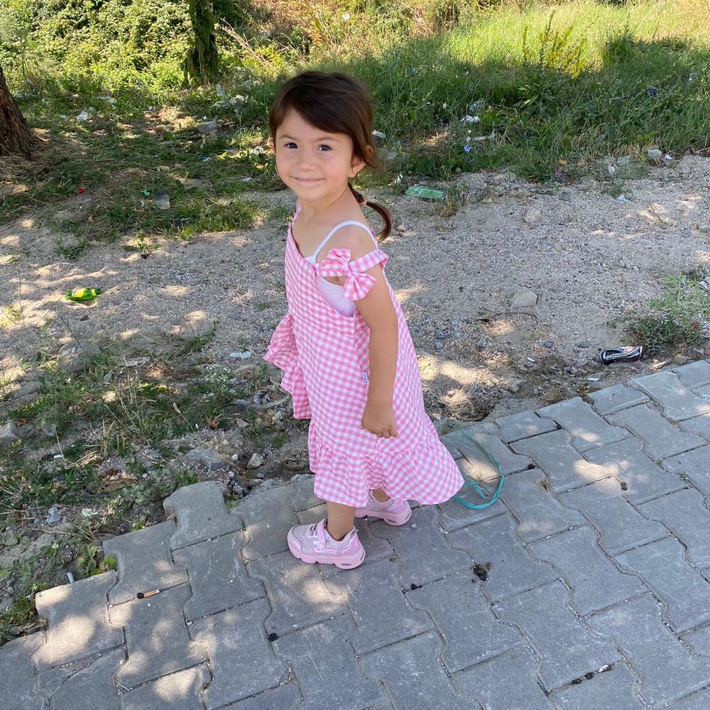 Erdoğan