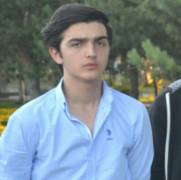 Umut