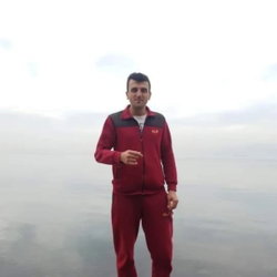 Ramazan