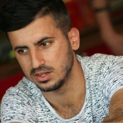 Irfan