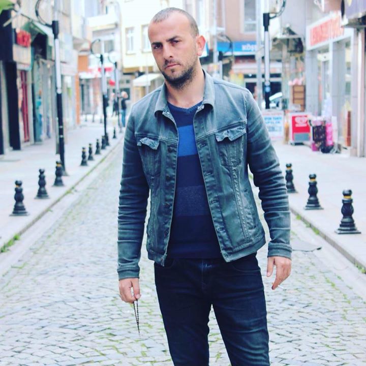 Nihat