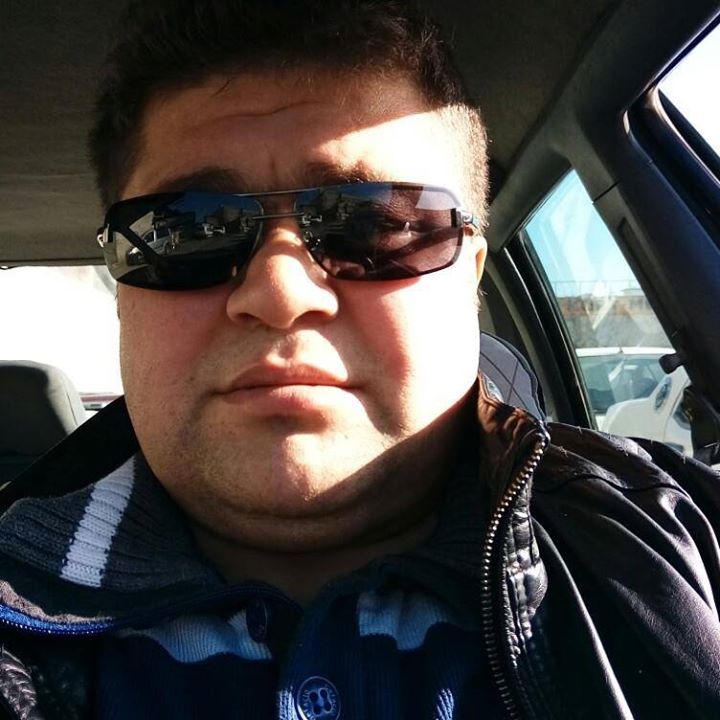 Oğuzhan