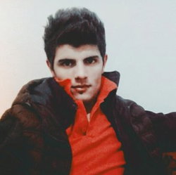 Sinan