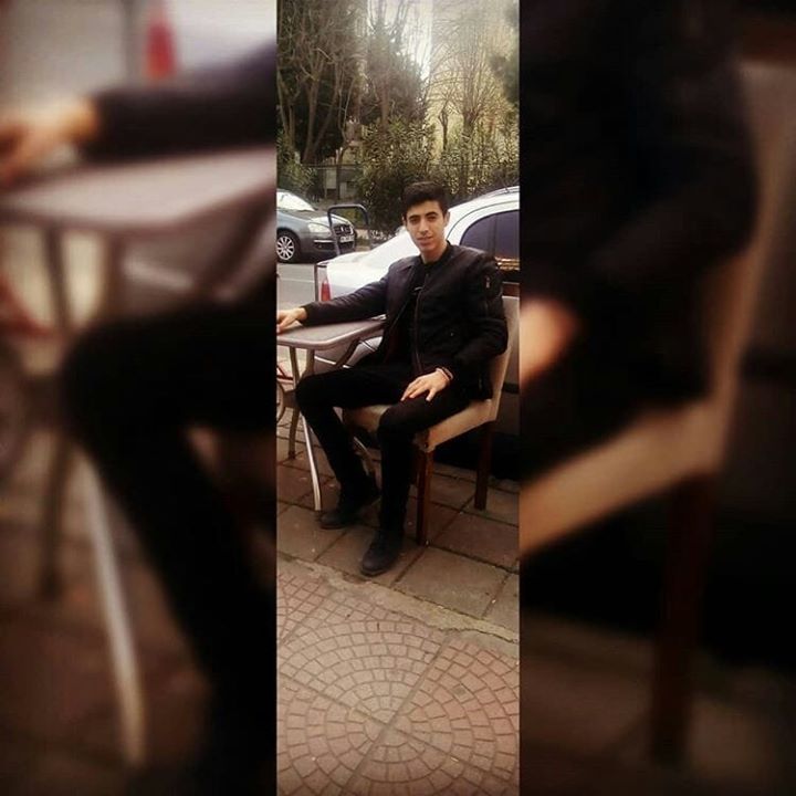 Nevruz
