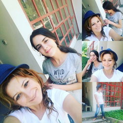 Özlem