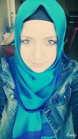 Merve