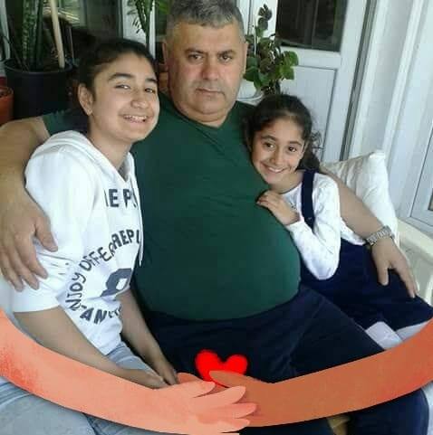 Canan