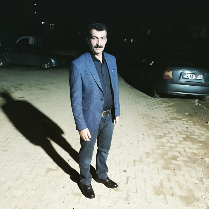 Hanifi