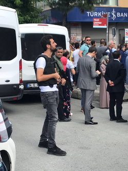 Furkan