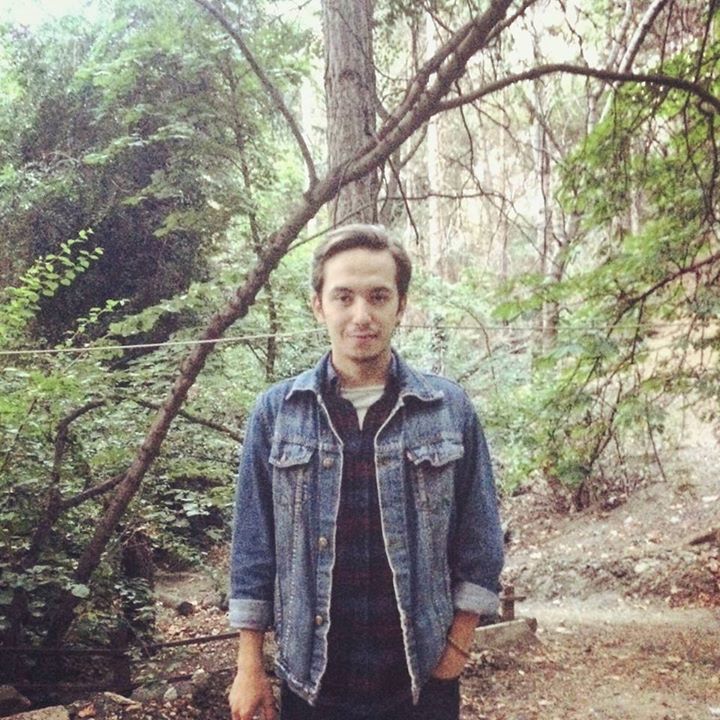 Umut