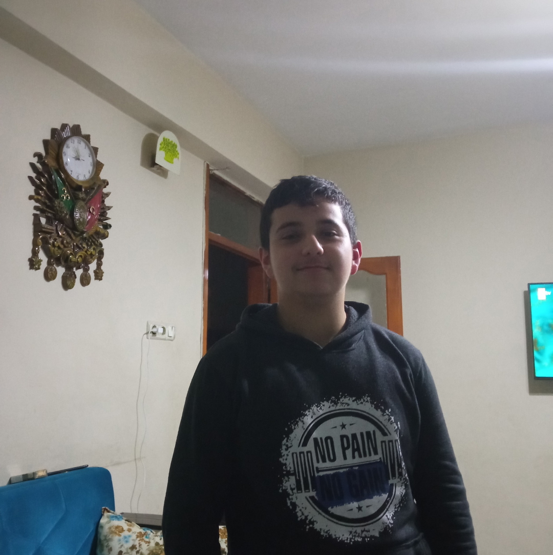 Zeki