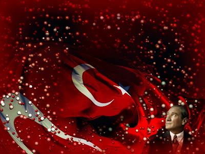 Yağmur