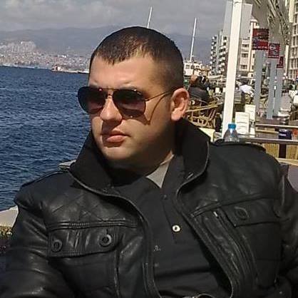 Burak
