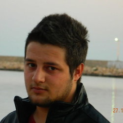 Burak