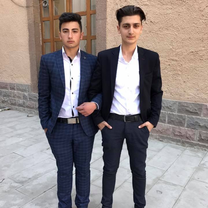 EmRe