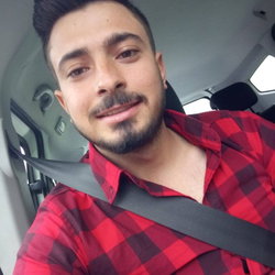 İbrahim