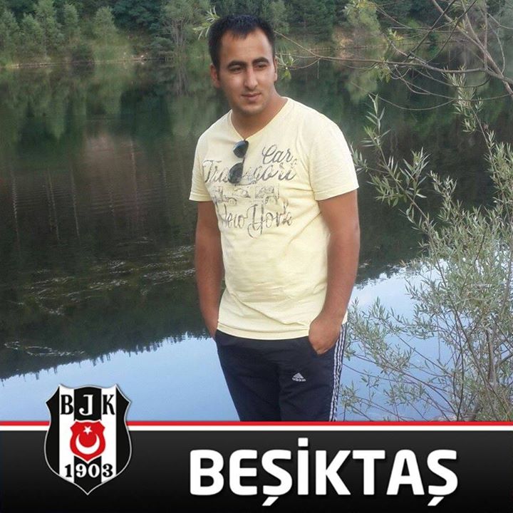 Tayfun