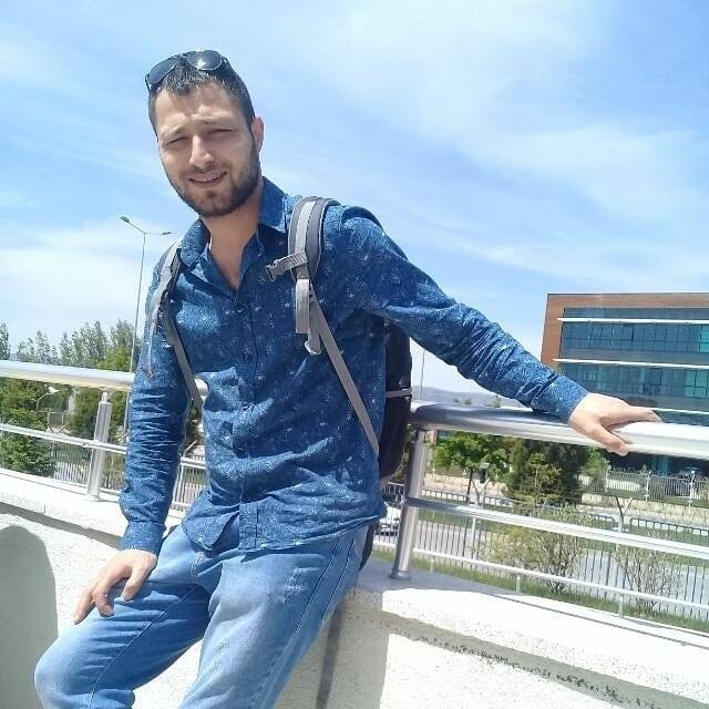 Serhan