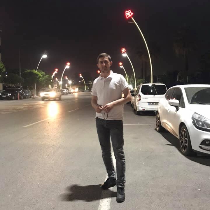 Kerim