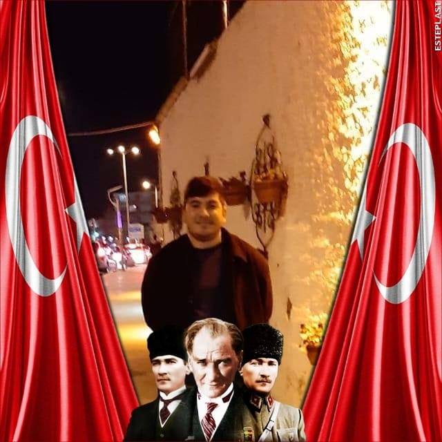 Oğuzhan