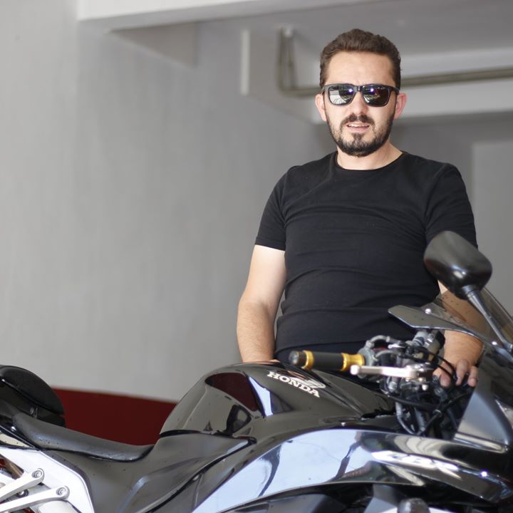 İsmail