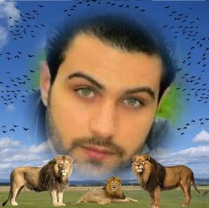 محمد