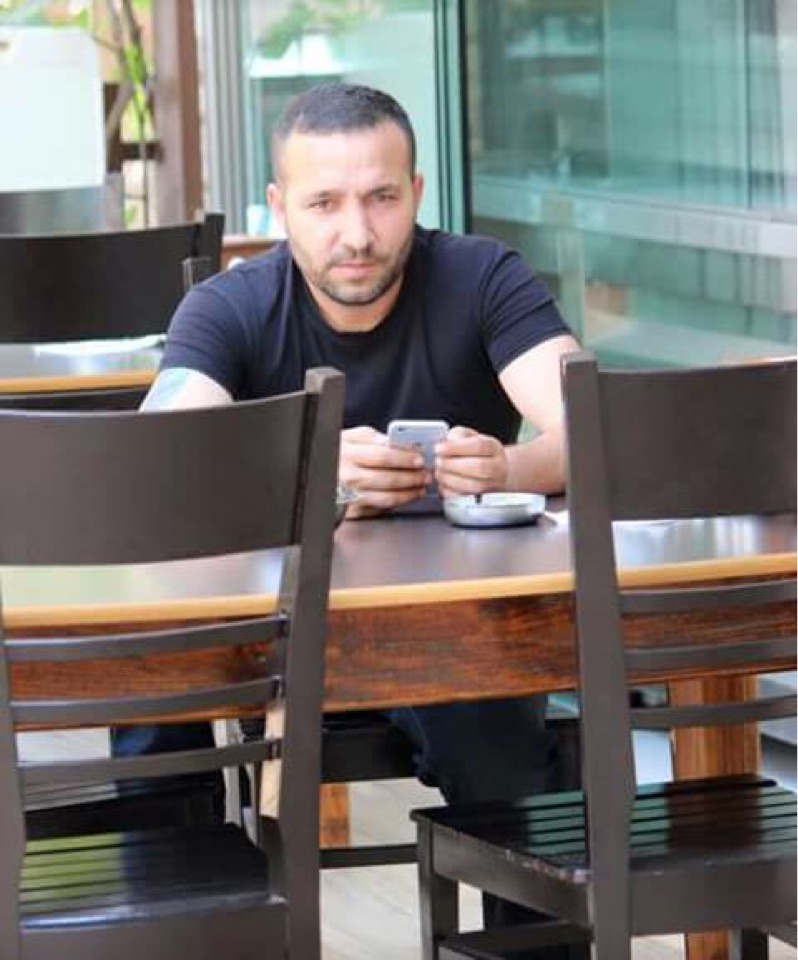 Usta