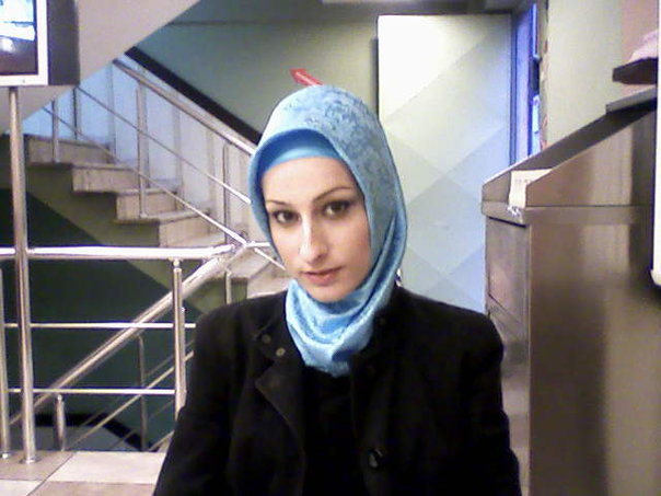 Duygu