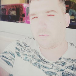 Ege