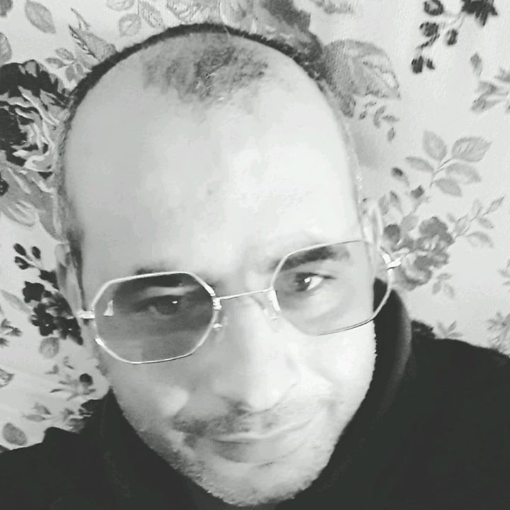 Yasar