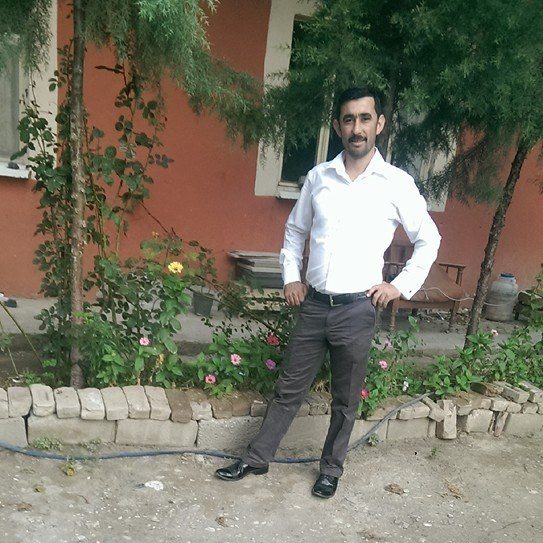Mustafa