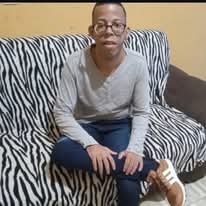 Rodrigo