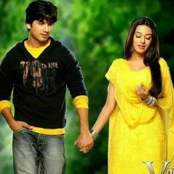 Divyesh