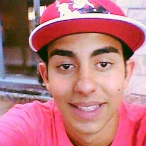 Lucas
