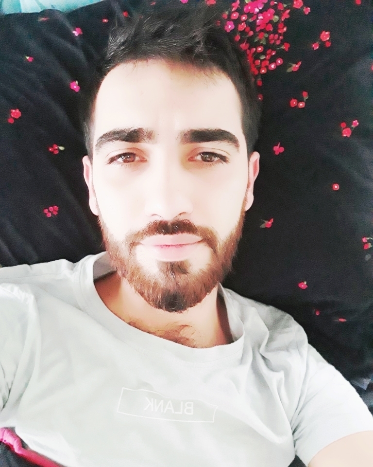 Okan