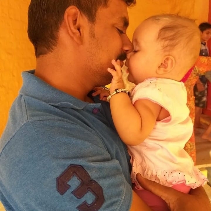 Suresh