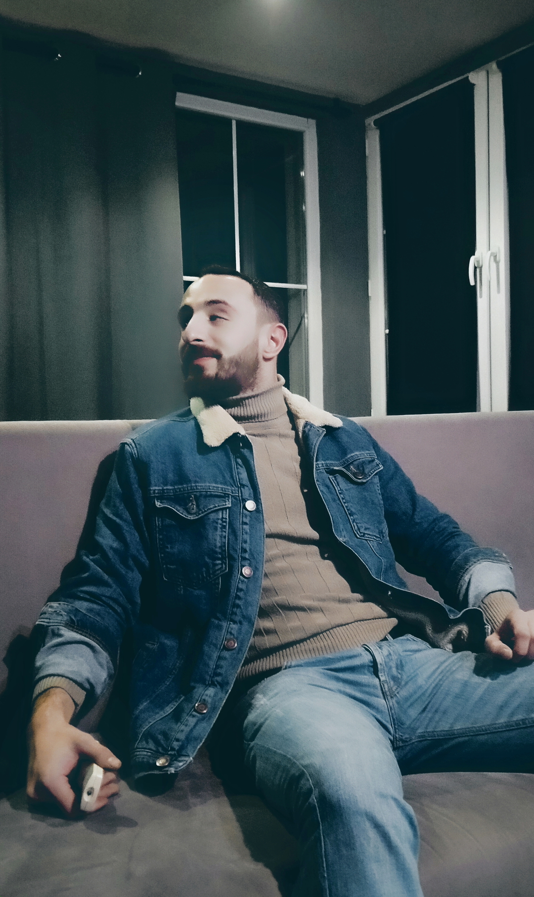 Uğurcan