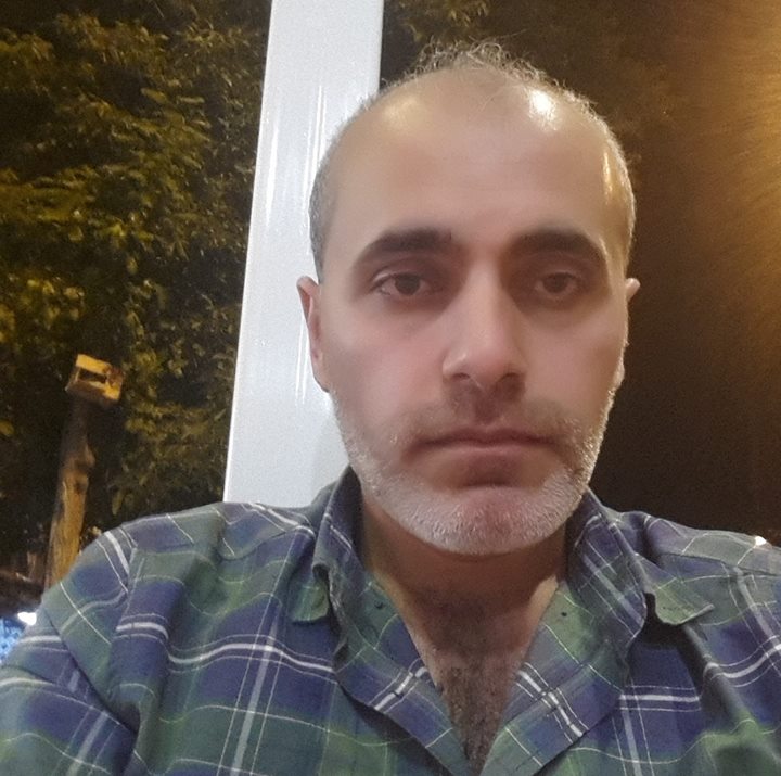 Kemal