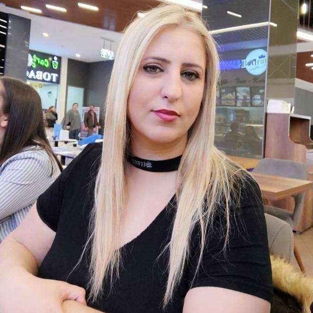 Zeynep