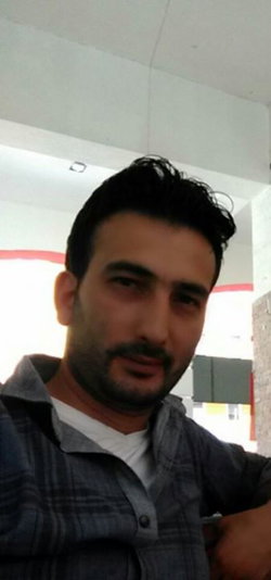 Halil