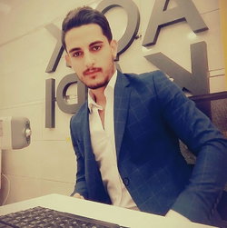 Murat