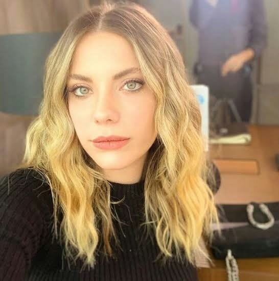 Yıldız