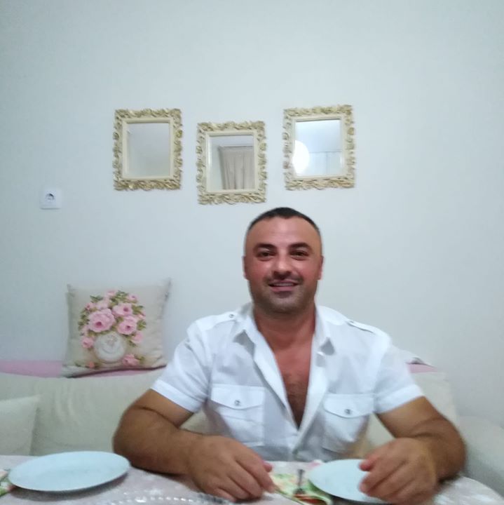 Rasim