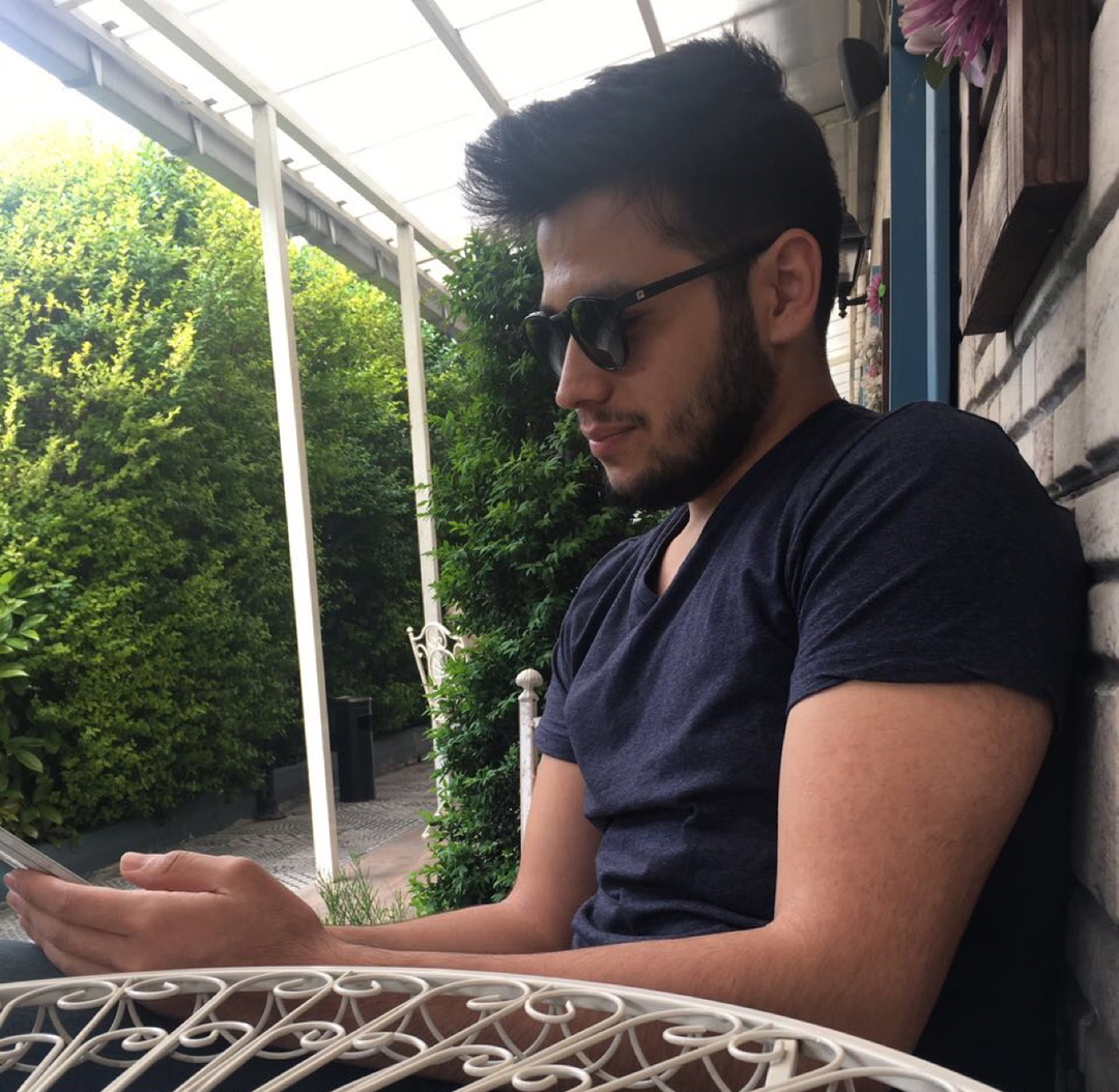 Faruk