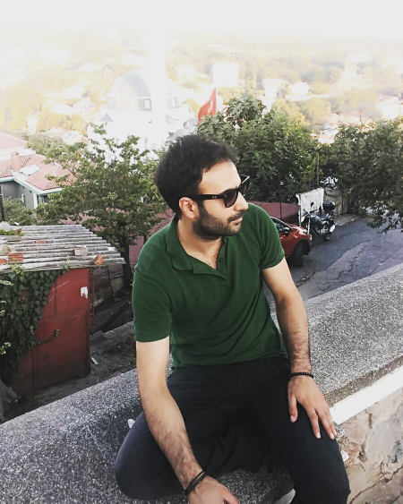 Hasan