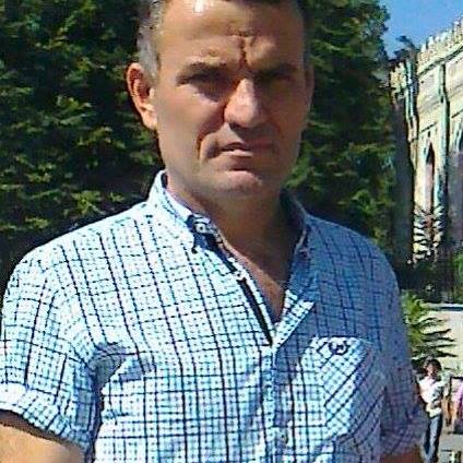 Ömer